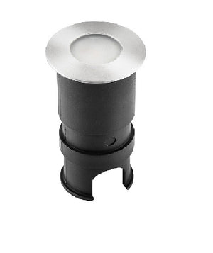 Spot Incastrat E178 Lucente - Home & Lighting