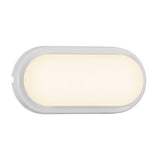 Aplica CUBA OUTDOOR ENERGY OVAL 2019181001