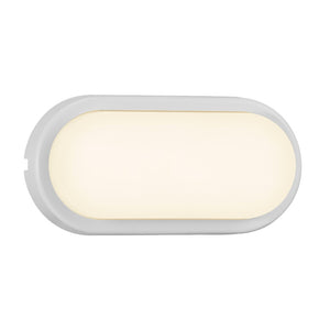 Aplica CUBA OUTDOOR ENERGY OVAL 2019181001