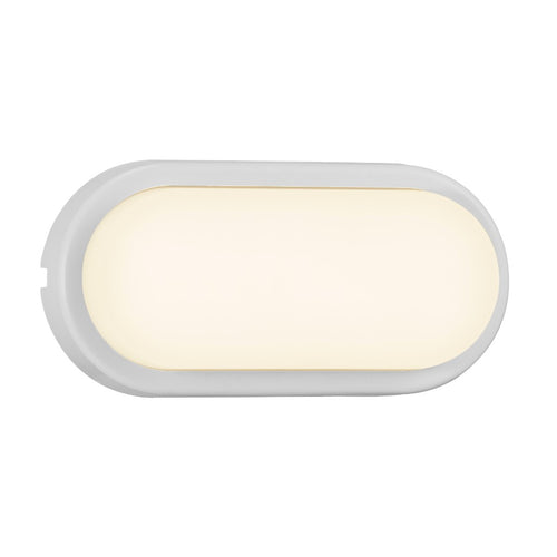 Aplica CUBA OUTDOOR ENERGY OVAL 2019181001