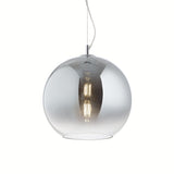 Lustra Nemo Sp1 D40 Fade 250359 Lucente - Home & Lighting