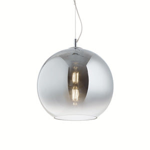 Lustra Nemo Sp1 D40 Fade 250359 Lucente - Home & Lighting