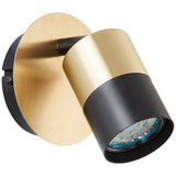 Aplica MARIBEL 81010/78