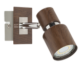 Aplica Merkur 6005 Lucente - Home & Lighting