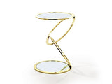 Masa Cafea AROS 287760 Lucente - Home & Lighting
