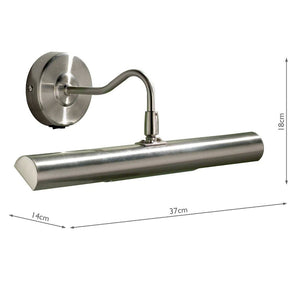Aplica Tablou ONEDIN ONE6746 Lucente - Home & Lighting