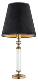 Veioza Sparone Spa-Lg-1(P/A) Lucente - Home & Lighting