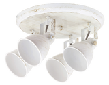 Lustra Vivienne 5969 Lucente - Home & Lighting