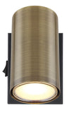 Aplica ROBBY 57911-1M