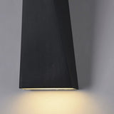 Aplica Times Square O580Wl-L6B Lucente - Home & Lighting