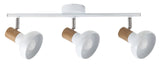Lustra Holly 5945 Lucente - Home & Lighting