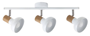 Lustra Holly 5945 Lucente - Home & Lighting