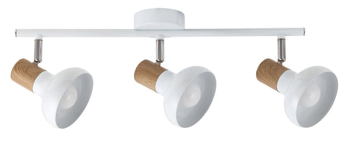 Lustra Holly 5945 Lucente - Home & Lighting