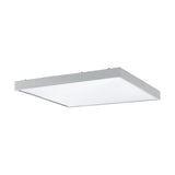 Plafoniera HERRORA-Z 99639 Lucente - Home & Lighting