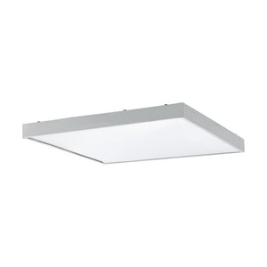 Plafoniera HERRORA-Z 99639 Lucente - Home & Lighting