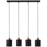 Lustra VONNIE 99413/76
