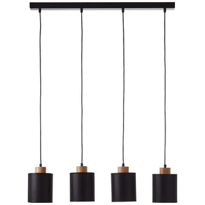 Lustra VONNIE 99413/76