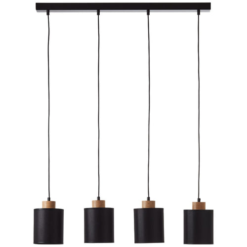 Lustra VONNIE 99413/76