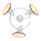 Lustra JOWITA 54050-3 Lucente - Home & Lighting