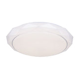 Plafoniera Andi 48304Cct Lucente - Home & Lighting