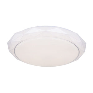 Plafoniera Andi 48304Cct Lucente - Home & Lighting