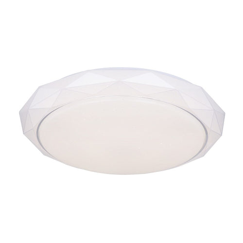 Plafoniera Andi 48304Cct Lucente - Home & Lighting