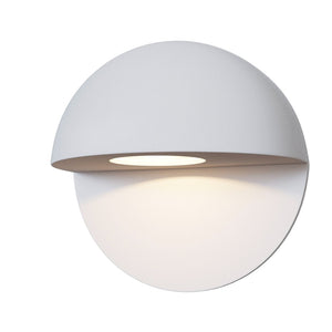 Spot Aplicat MEZZO O033WL-L3W3K Lucente - Home & Lighting