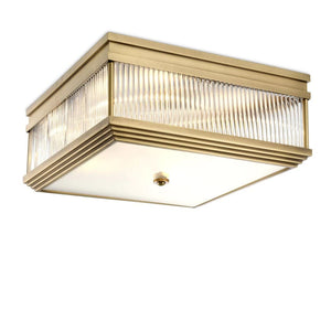 Plafoniera MARLY 112858 Lucente - Home & Lighting