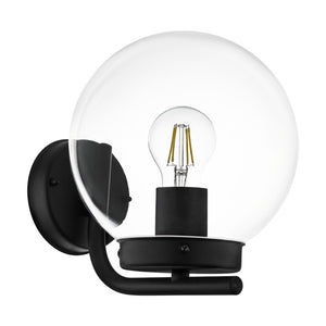 Aplica TAVERNA 99598 Lucente - Home & Lighting