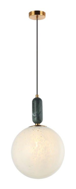 Lustra POLLY 4264200