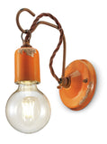 Aplica VINTAGE C665-VIO Lucente - Home & Lighting