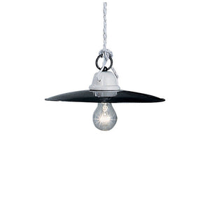 Lustra POTENZA C002-02 Lucente - Home & Lighting
