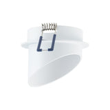 Spot Incastrat SOLTA 10492