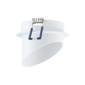 Spot Incastrat SOLTA 10492