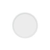 Plafoniera OJA 29 IP54 2700K SENSOR 2110456101
