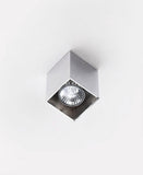 Spot Aplicat PET SQUARE C0084 Lucente - Home & Lighting