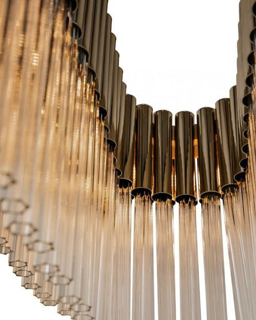 Candelabru ARCADE 9880.150x40T/A Lucente - Home & Lighting