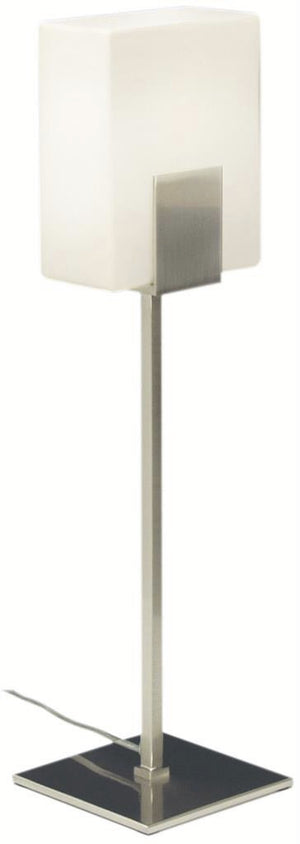 Veioza Basics Lv 70111/Nm Lucente - Home & Lighting