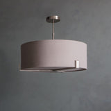 Lustra HAYFIELD 95834 Lucente - Home & Lighting