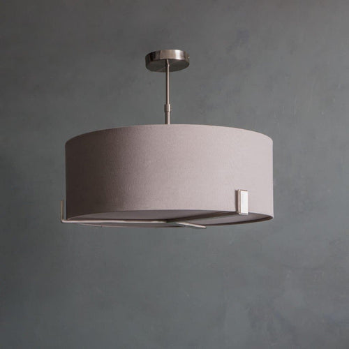 Lustra HAYFIELD 95834 Lucente - Home & Lighting
