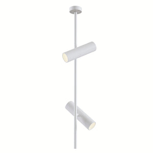 Spot Aplicat ELTI C021CL-02W Lucente - Home & Lighting