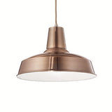 Lustra Moby Sp1 Rame 093697 Lucente - Home & Lighting