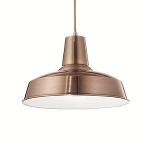 Lustra Moby Sp1 Rame 093697 Lucente - Home & Lighting