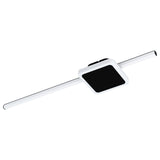 Plafoniera SARGINTO 99609 Lucente - Home & Lighting
