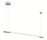 Lustra Organic Horizon P0355 Lucente - Home & Lighting