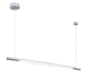 Lustra Organic Horizon P0355 Lucente - Home & Lighting