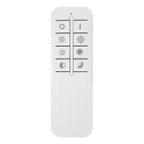 Plafoniera Magnifique 48005Fsh-30 Lucente - Home & Lighting