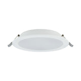 Spot Incastrat MYKONOS LED 15W 3000K 10540