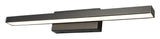 Aplica JOHN 5732 Lucente - Home & Lighting