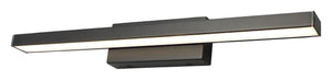 Aplica JOHN 5732 Lucente - Home & Lighting